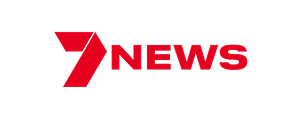 7NEWS-logo