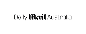 Daily-Mail-Australia-logo