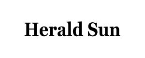 Herald-Sun-logo