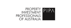 PIPA