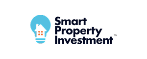 Smart-Property-Investment-logo