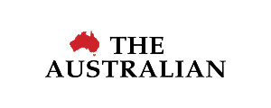 The-Australian-logo