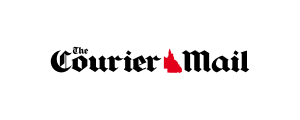 The-Courier‑Mail-logo