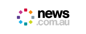 newscomau-logo