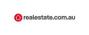 realestatecomau-logo